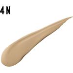 Facefinity Консилер Multi-Perfector 4 N Max Factor, 11 ml - фото 3