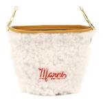 MARNI Сумка через плечо - фото