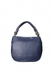 Сумочка Braccialini, Blu - фото 2