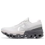 Кроссовки cloudmonster 2 'frost rock' On Running, мультиколор - фото