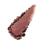 Тени для глаз, палетка Mac, 02 - dreamy beams, 1 гр - фото 3