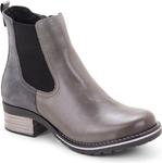 Женские ботинки Dromedaris Kourtney, Slate - фото