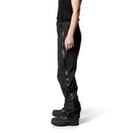 Спортивные брюки Houdini BFF, черный - фото 4