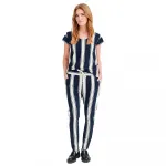 Брюки Redgreen Celene, разноцветный - фото