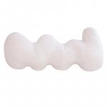 Плюшевая игрушка Fox fairy - фото 10