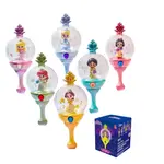 Коробки-сюрпризы LIOH TOY - фото