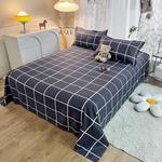 Yalu Простыня 180х230 см, цвет Luoca - фото 3