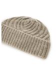 Шапка CODELLO, бежевый - фото 5