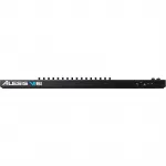 USB-MIDI клавиатурный контроллер Alesis VI61 - фото 5