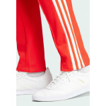 Команда Fc Bayern Beckenbauer Adidas, красный - фото 4