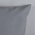 Наволочка HIP No.33217, серый - сатин - фото 4