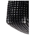 Alexander Wang Сумка через плечо Heiress Flex - фото 7