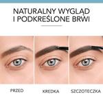 Автоматический карандаш для бровей 01 Блонд, 0,35 г Bourjois, Brow Reveal - фото 5