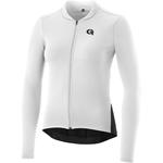 GONSO Рубашка SITIVO - фото 3