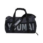 Cherish Рюкзак унисекс Lexi/LEXI, Розовый - фото 2