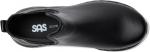 Ботинки SAS Premier Work Non-Slip Pull-On Comfort Boots, черный - фото 2