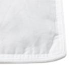 Детское одеяло Zollner 00000102, 100 х 135 см - фото 5