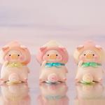 Коробки-сюрпризы 52TOYS - фото 7