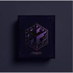 Настольная игра Antematter Premium Edition - фото