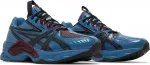 Кроссовки kiko kostadinov x hn2-s protoblast 'aquatic' Asics, синий - фото 9