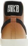 Кроссовки Nike Wmns Blazer Mid '77 SE 'Ale Brown', коричневый - фото 8