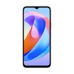 Смартфон Honor Play 40, 6Гб/128Гб, 2 Nano-SIM, черный - фото 2