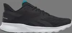 Кроссовки speed breeze 2 'black' Reebok, черный - фото 2