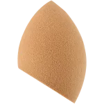 Hebe Professional Спонж для макияжа 3D, 1 шт. - фото 2