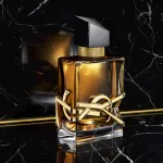 Парфюмерная вода Yves Saint Laurent Libre Intense - фото 4