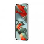 Смартфон Google Pixel 9 Pro XL, 16 Гб/128 Гб, Nano-SIM + E-Sim, серый - фото 2