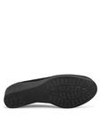 Полуботинки Go Soft, черный - фото 4