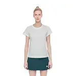 Alexander Wang Футболка женская белая - фото 8