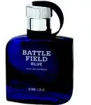 Духи Real Time Battle Field Blue - фото 2