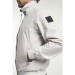 Куртка Tenson Sting bomber, бежевый - фото 2