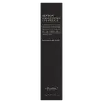 Benton Fermentation омолаживающий крем для глаз, 30 г - фото 3