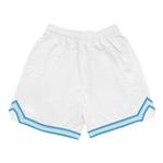 Футболка Casual Unisex TIP-OFF, темно-синий - фото 5