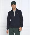 Свитер Regular fit Napapijri, синий - фото 3