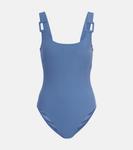 Купальник Juni Karla Colletto, Denim - фото