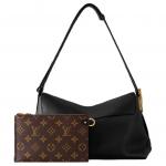 LOUIS VUITTON Сумка через плечо - фото 4