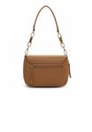 Сумка кросс-боди SURI FREY Cross body bag, Sahara /Camel - фото 2