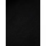 Джоггеры Scotch & Soda Core Flatlock Relaxed, черный - фото 3