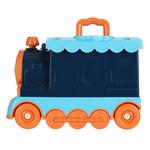 Mega Creative, Кухня с аксессуарами, Шлейф, 2в1, 481470 - фото 13