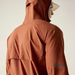 Куртка Dare2B Ultralite, коричневый - фото 7