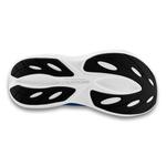 Кроссовки для бега Topo Athletic Atmos - фото 5