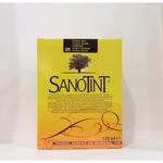 F-TON 5 Санотин Золотой Каштан 125мл Santiveri - фото