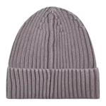 New Era Унисекс шапка бини, Gray - фото 3