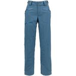 Брюки Flylow Donna Flylow, Ocean - фото 3