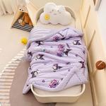 Sanrio Синтетическое одеяло - фото 4