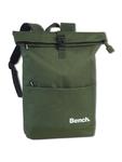 Рюкзак Bench Businessrucksack Polyester ca. 30cm breit ca. 47cm hoch - фото
