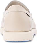 Лоферы Eastland 1955 Edition Scarborough, бежевый - фото 5